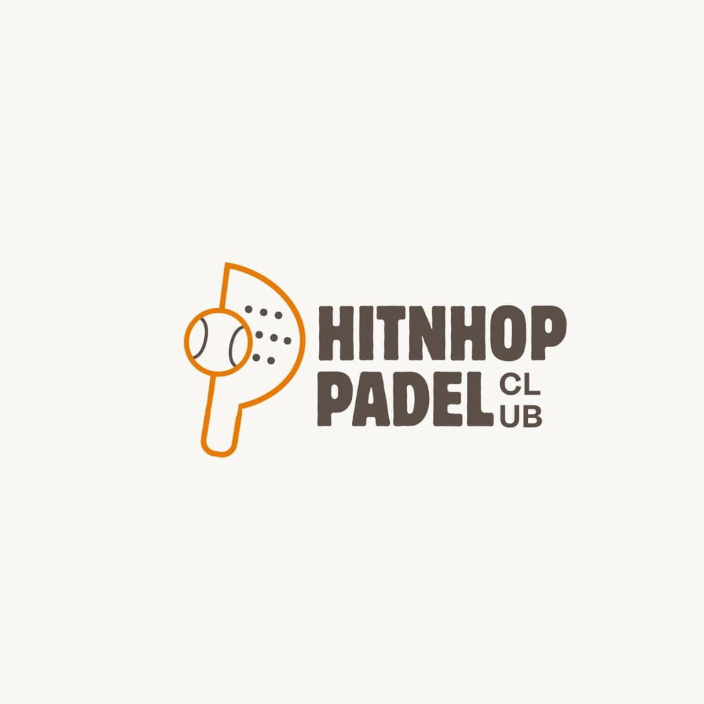 HitNHopPadel.Club media 1