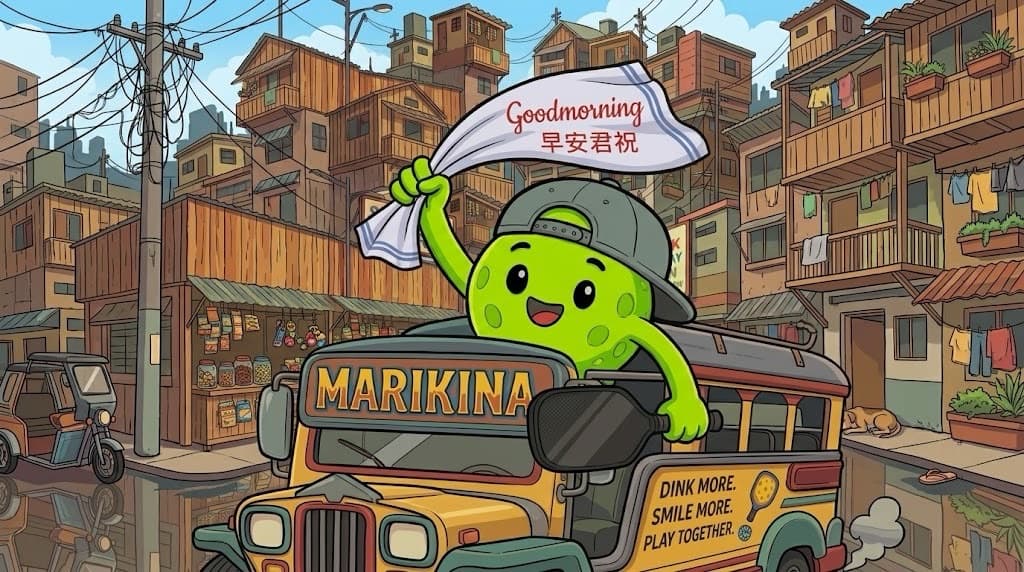 Dinkovolity media 1