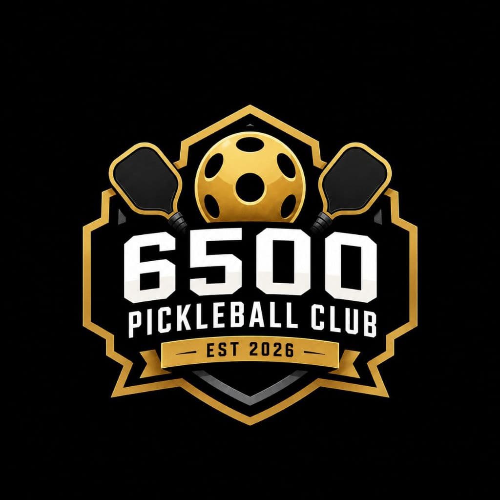 6500 Pickleball Club  media 5