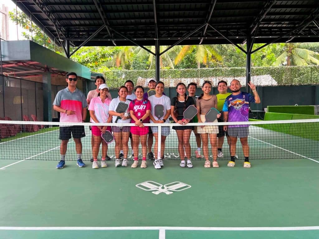ASSC Pickleball media 5
