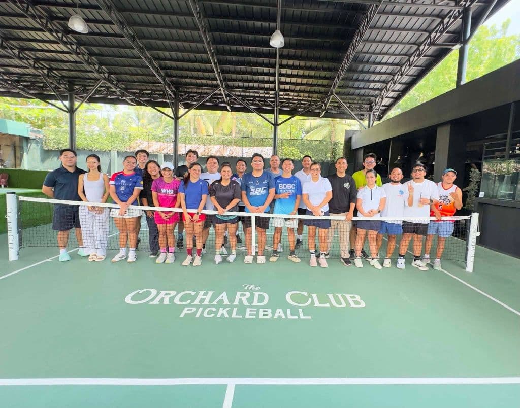 ASSC Pickleball media 4