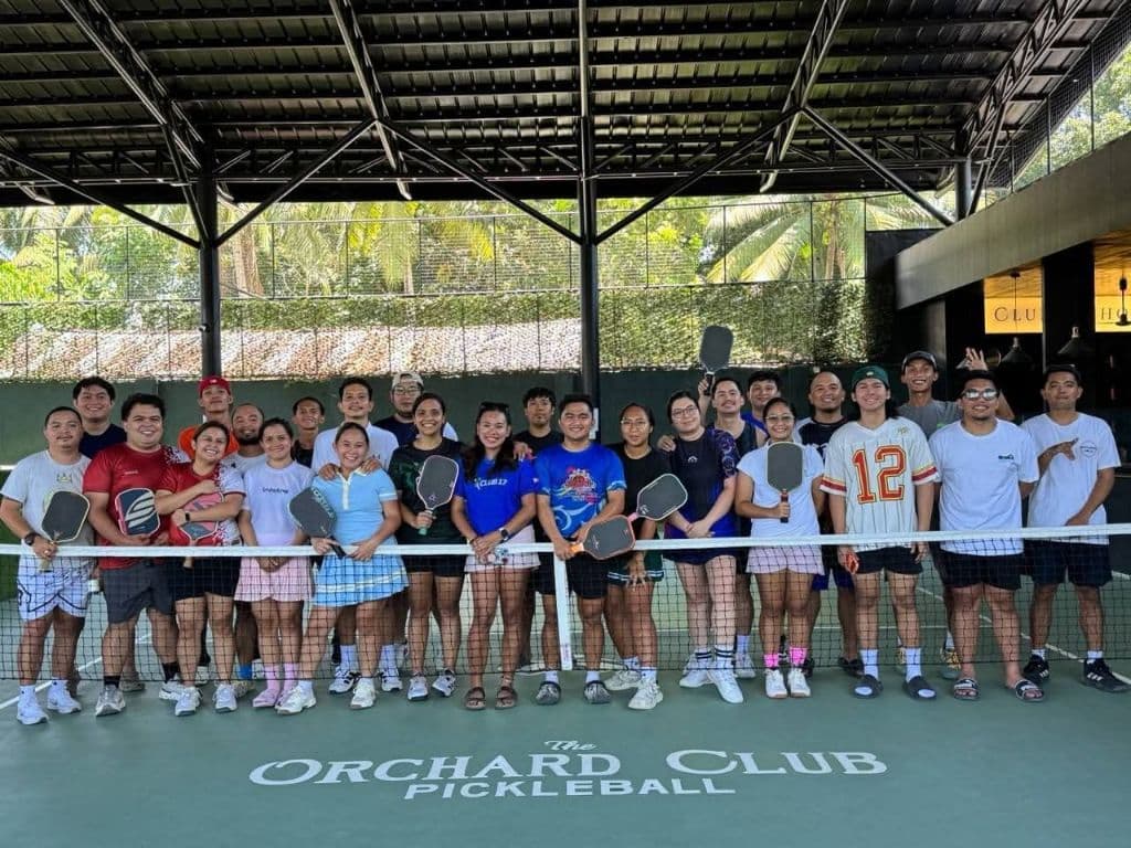 ASSC Pickleball media 6