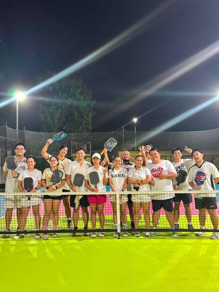 ASSC Pickleball media 3