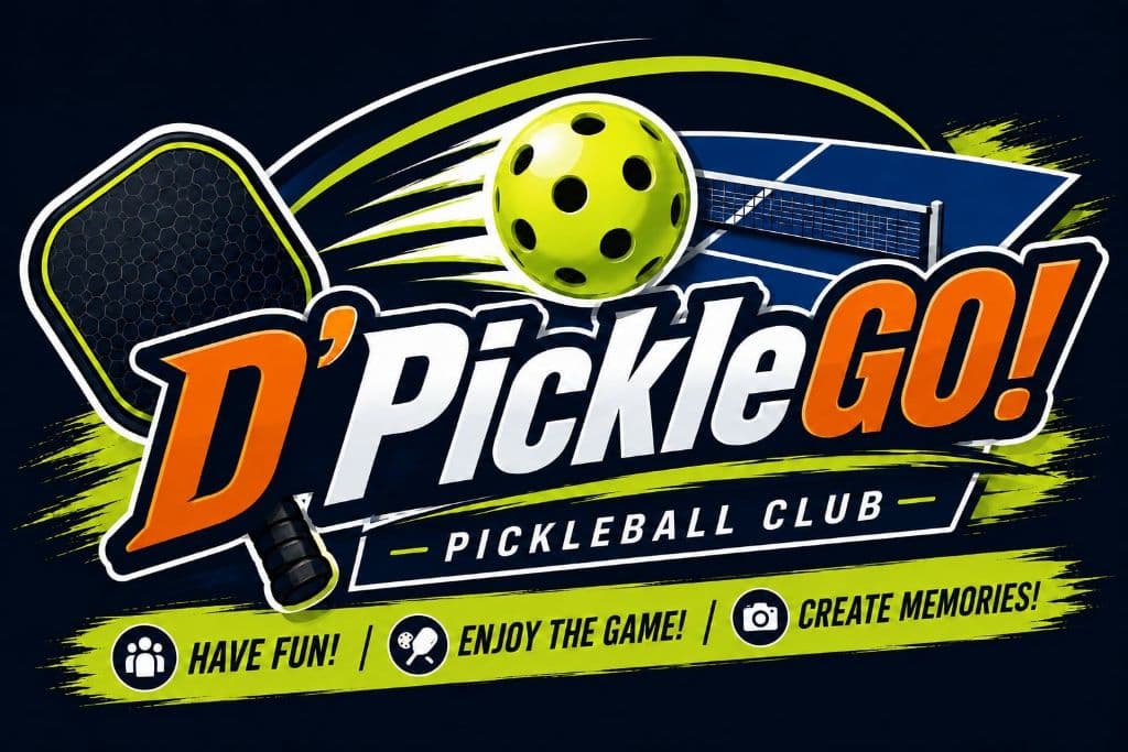 D'PickleGo! media 1
