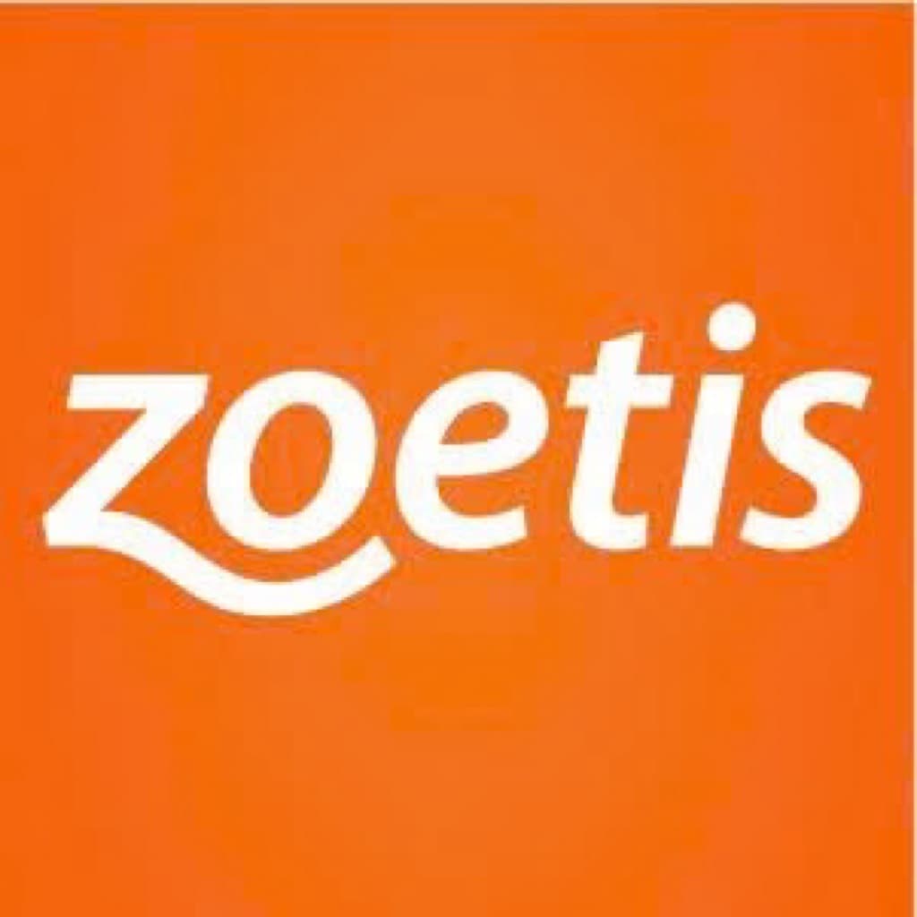 Zoetis Pickleball Cơm Niêu MP3 media 1