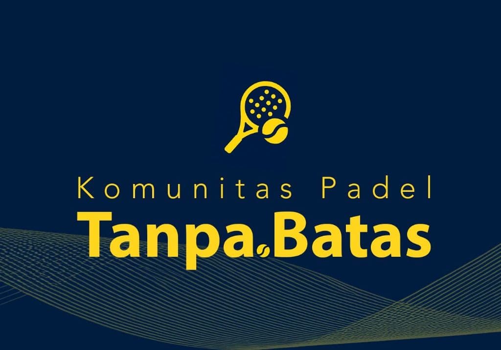Padelitas media 1