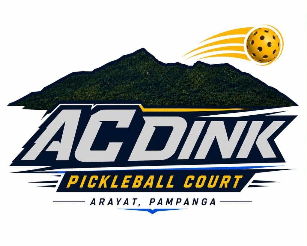 ACDink Pickleball media 1