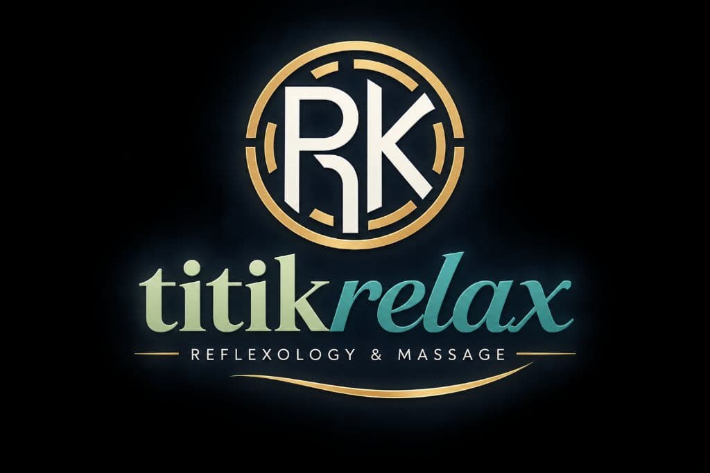 RK x TITIKRELAX media 1