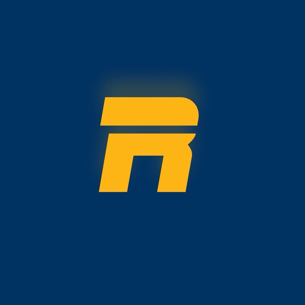 REX SPORT media 1