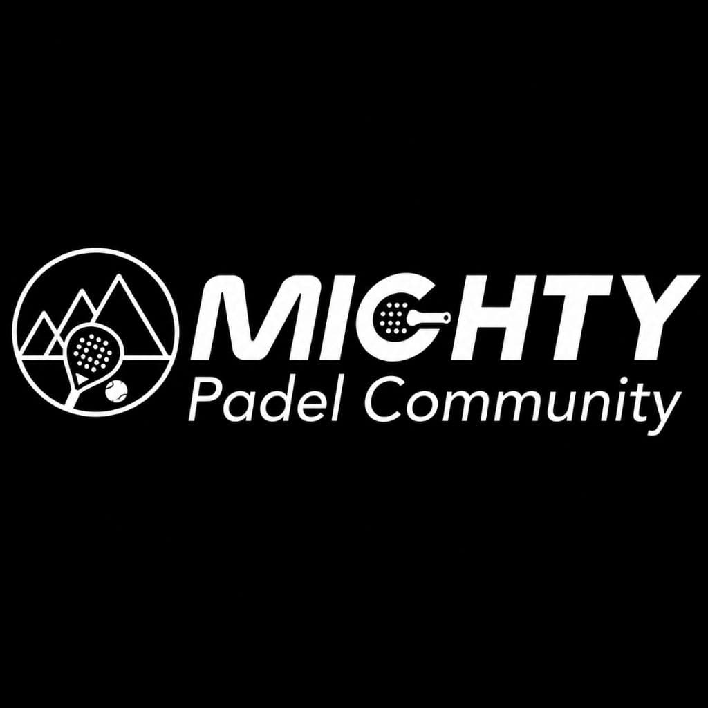 MiGHTY Padel media 1