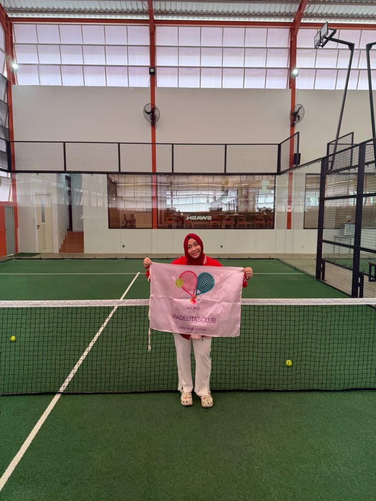 Padelitas media 5
