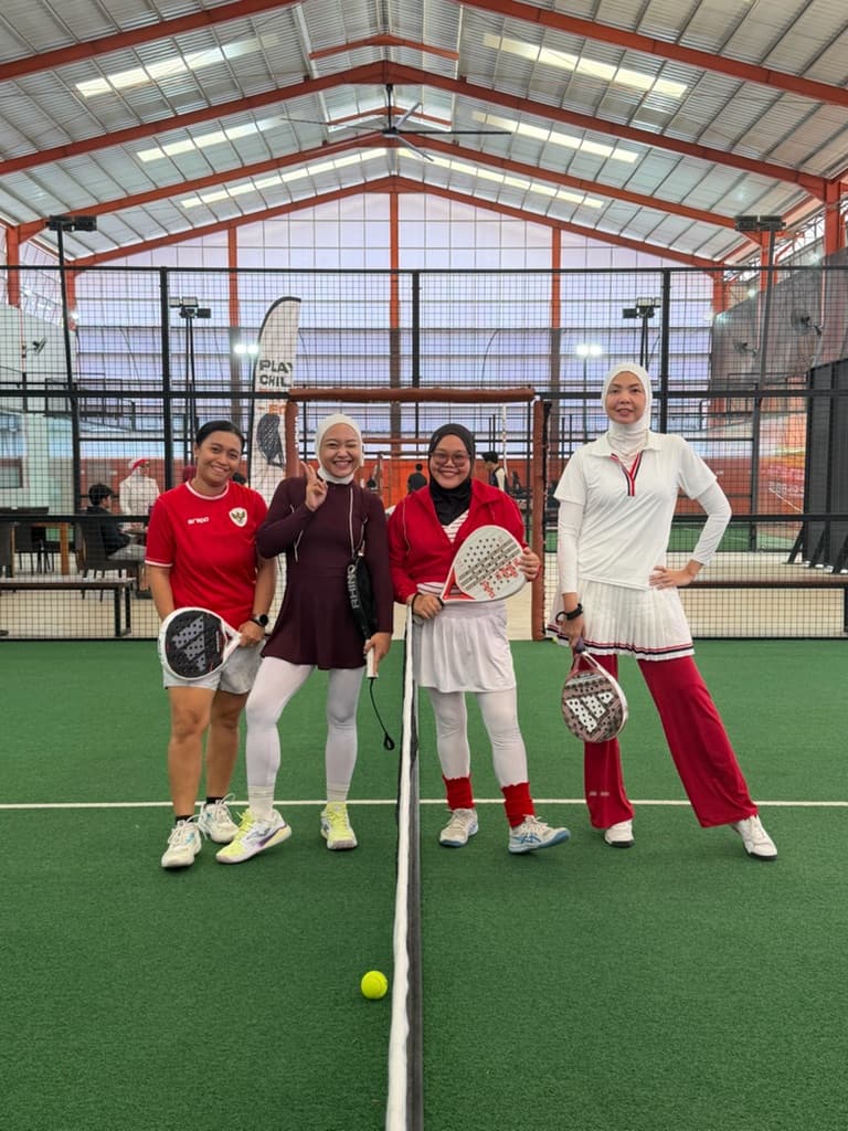 Padelitas media 6
