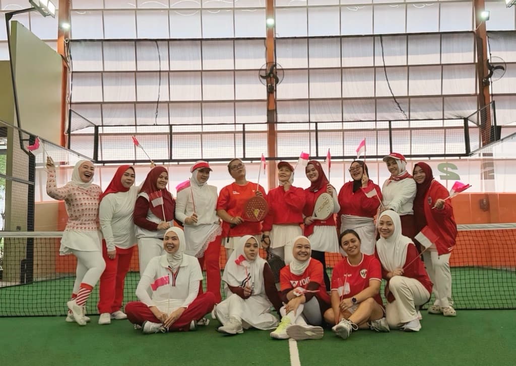 Padelitas media 3