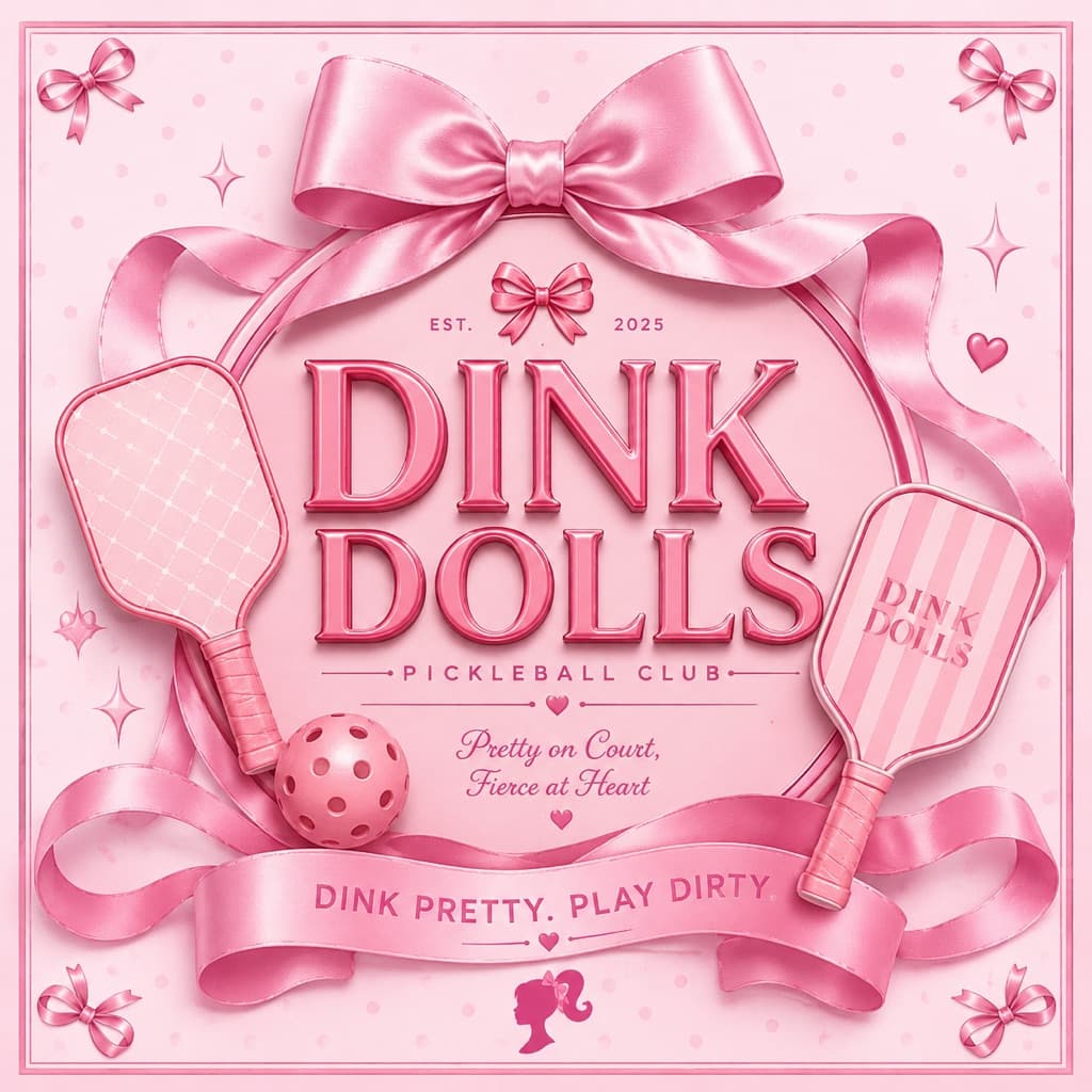 DINK DOLLS media 2
