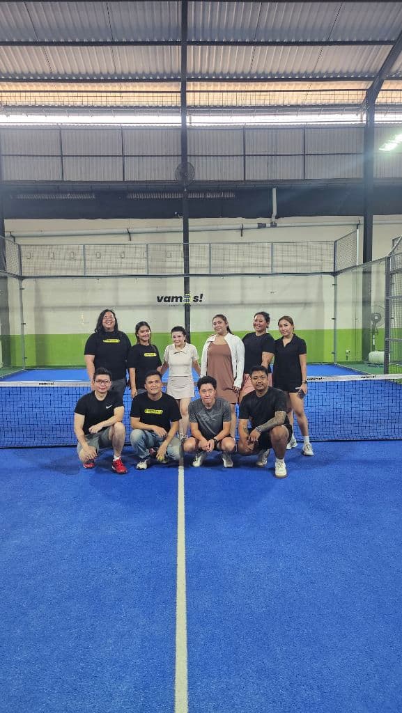 ballspadel media 6