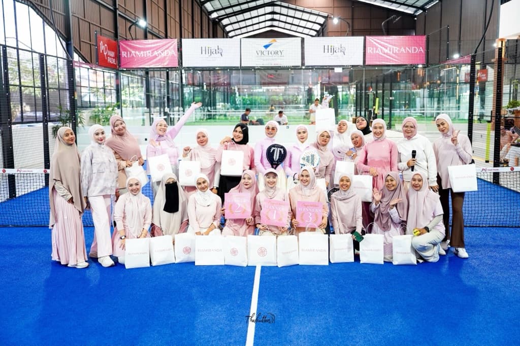 Hijab on Court media 1