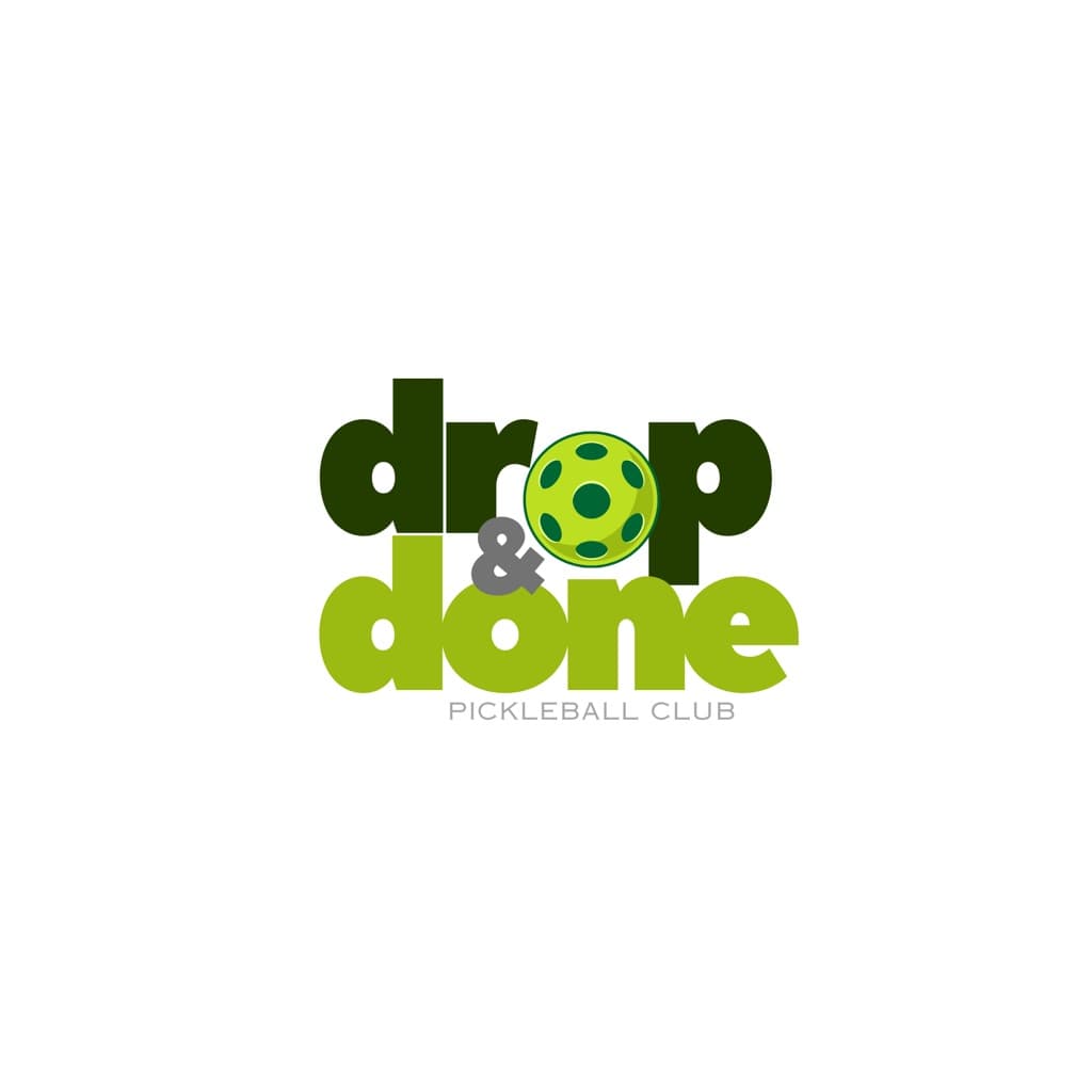 Drop & Done media 1