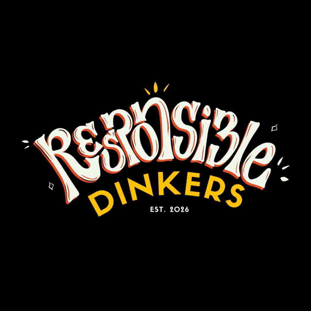 Responsible Dinkers media 1