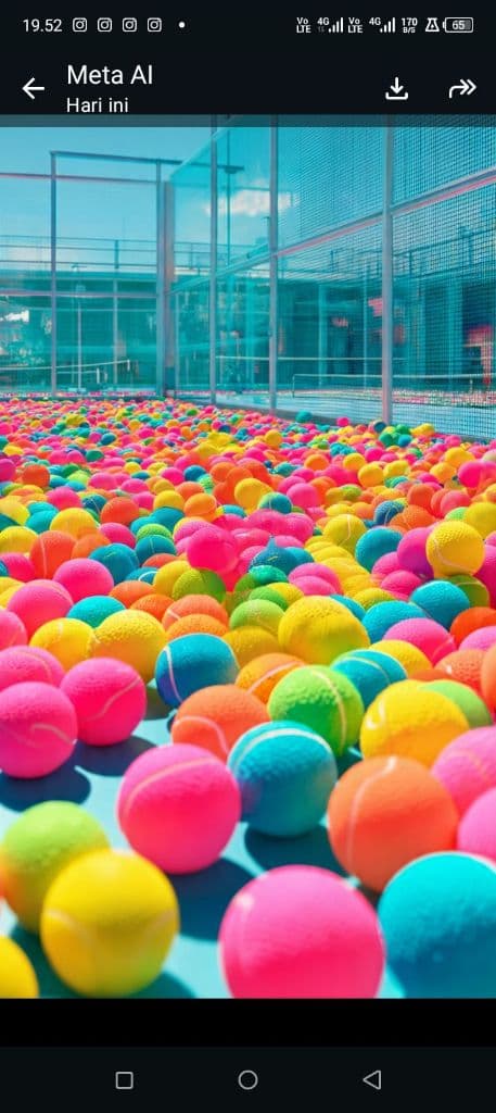 PADEL CARE  media 4