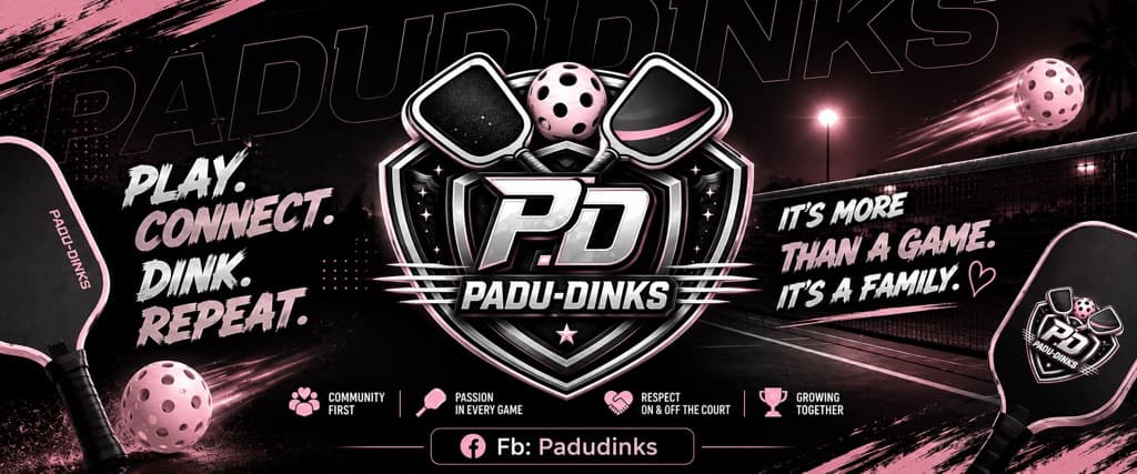 PADUDINKS COTABATO CITY media 1