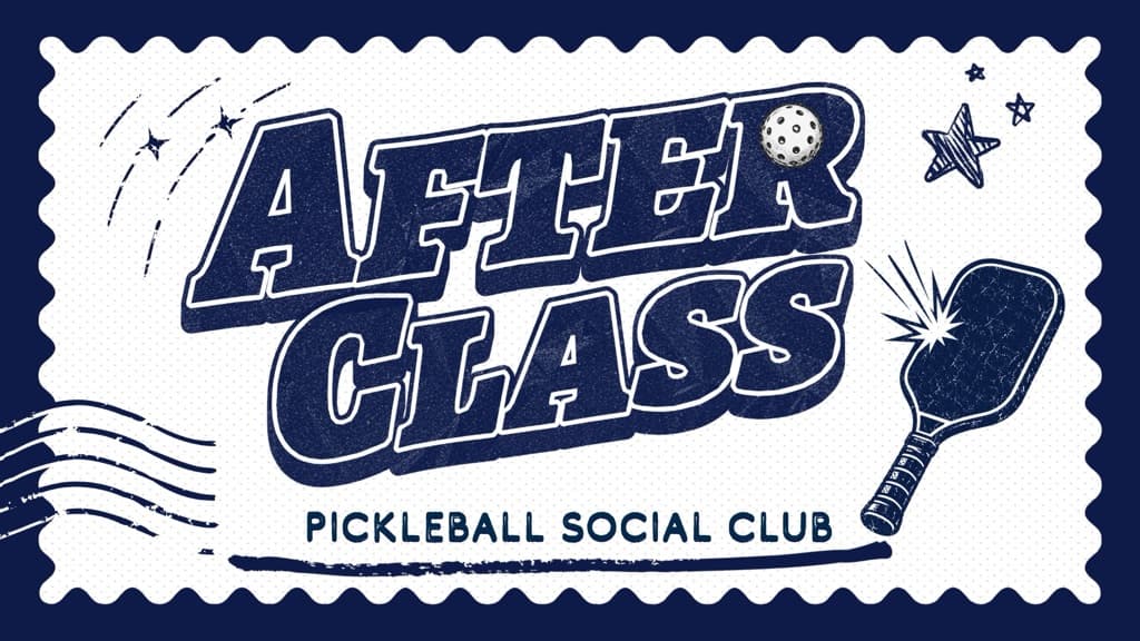 After Class media 1