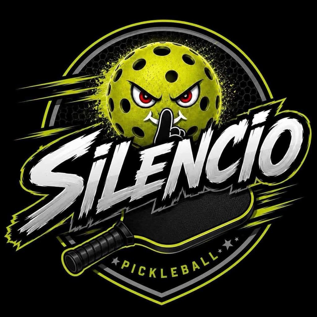 SILENCIO media 2