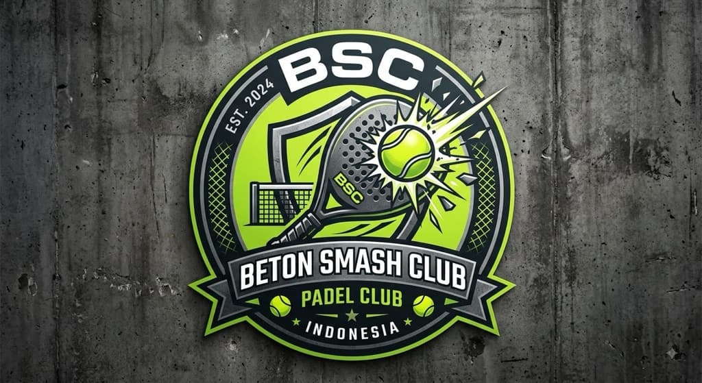 BSC! media 1