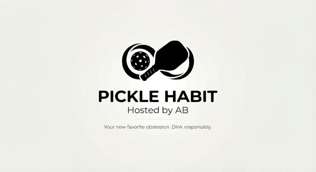 Pickle Habit media 1
