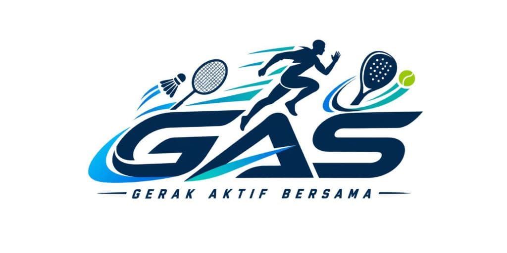 GAS Padel media 1