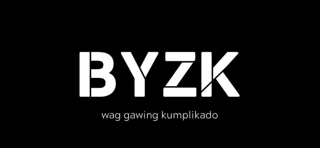 BYZK media 1