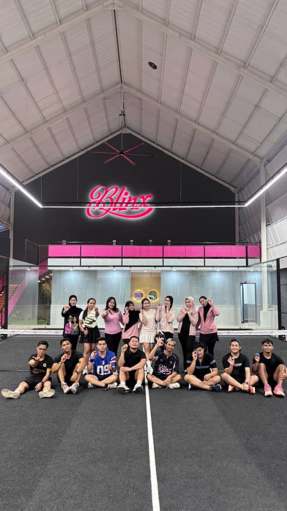 CFD CLUB media 2