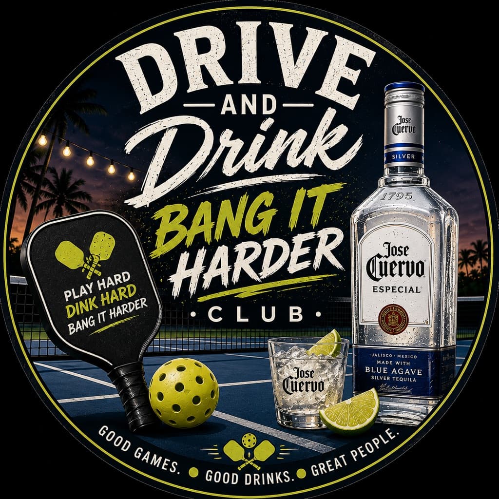 Drive and drink  media 1
