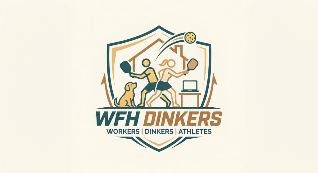 WFH Dinkers media 1