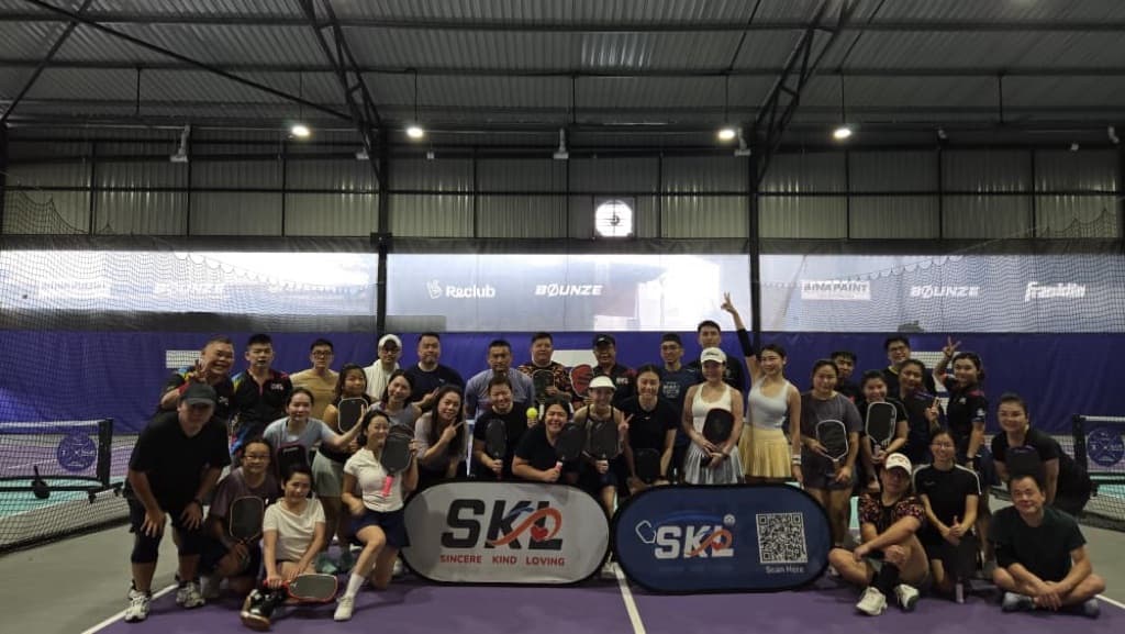 SKL Club media 4
