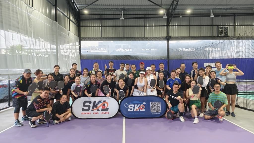 SKL Club media 3