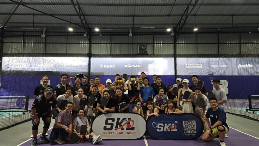 SKL Club media 5