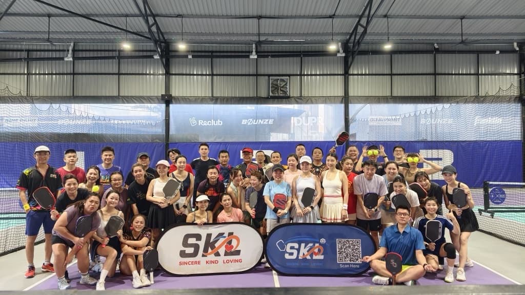 SKL Club media 1