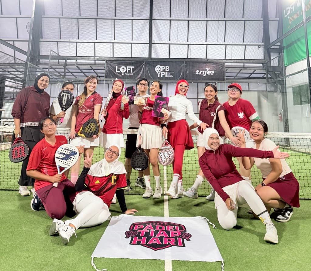 padeltiaphari media 1