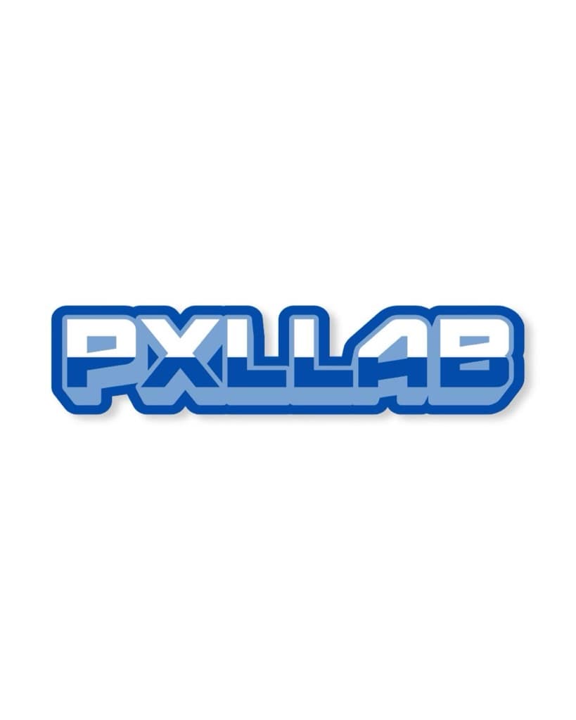 PXL LAB media 1