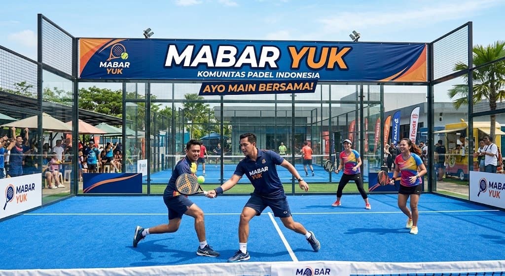 MABAR YUK media 1
