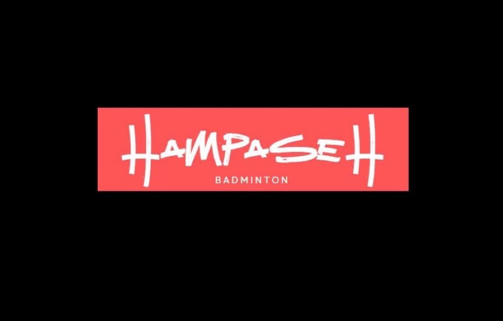 HampaseH media 1