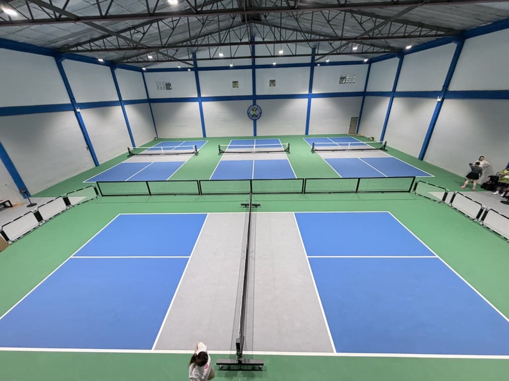 BRC Pickleball media 1