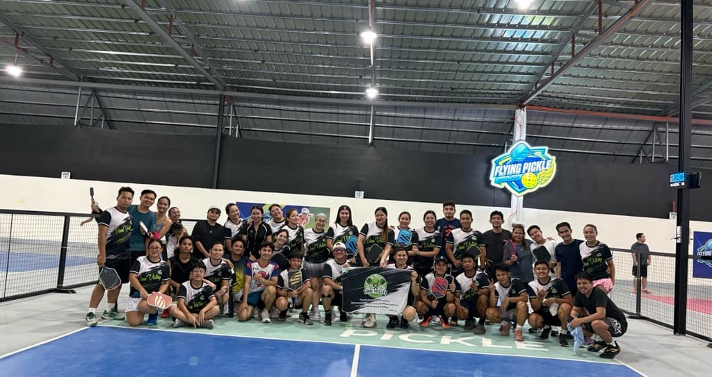Vine Volley media 6