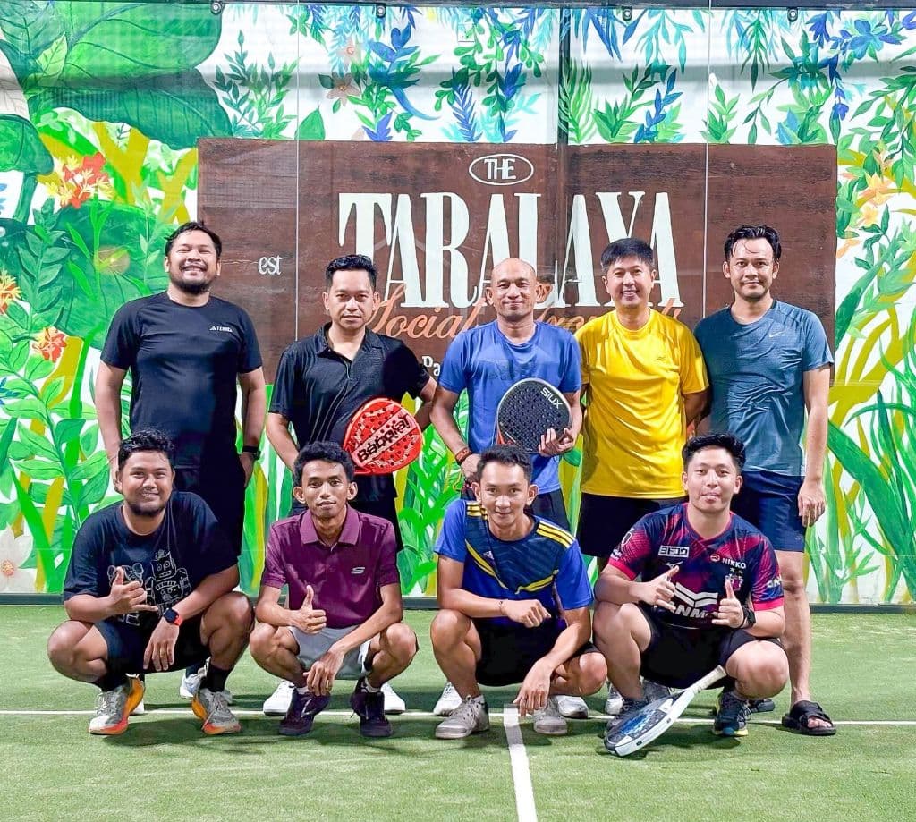 HLV PADEL media 1