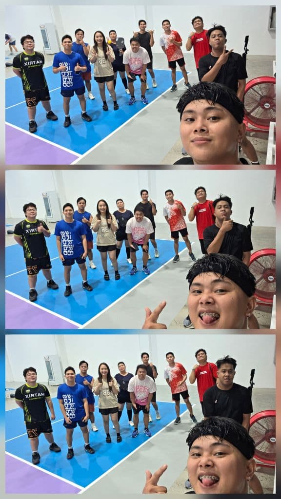 Pickle Pals - Pulilan media 6