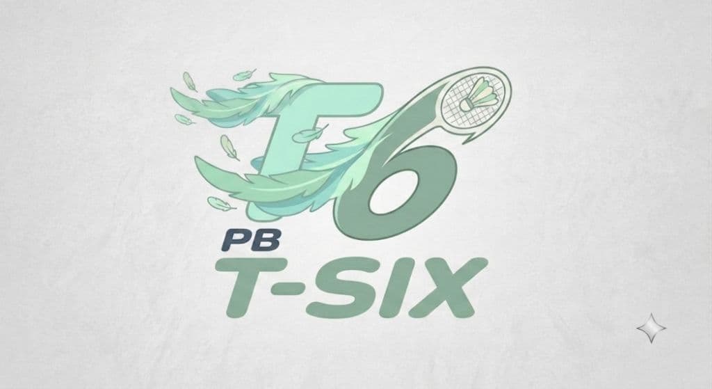 PB T-SIX media 1