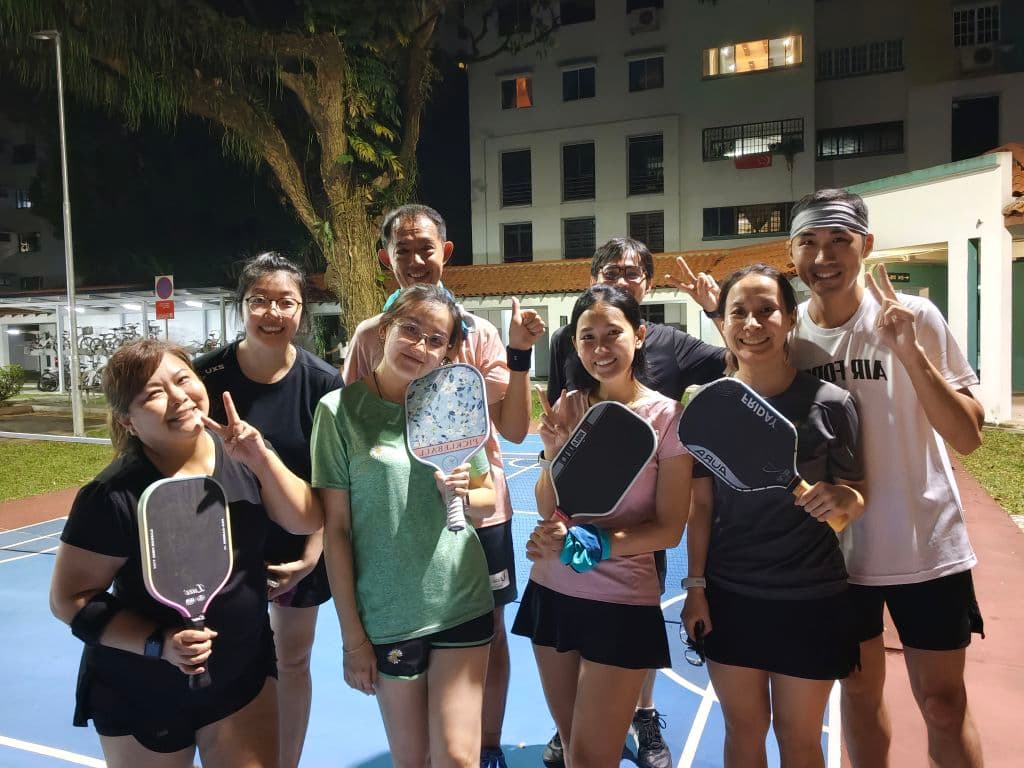 WGZ4 2.0 🏓 media 3