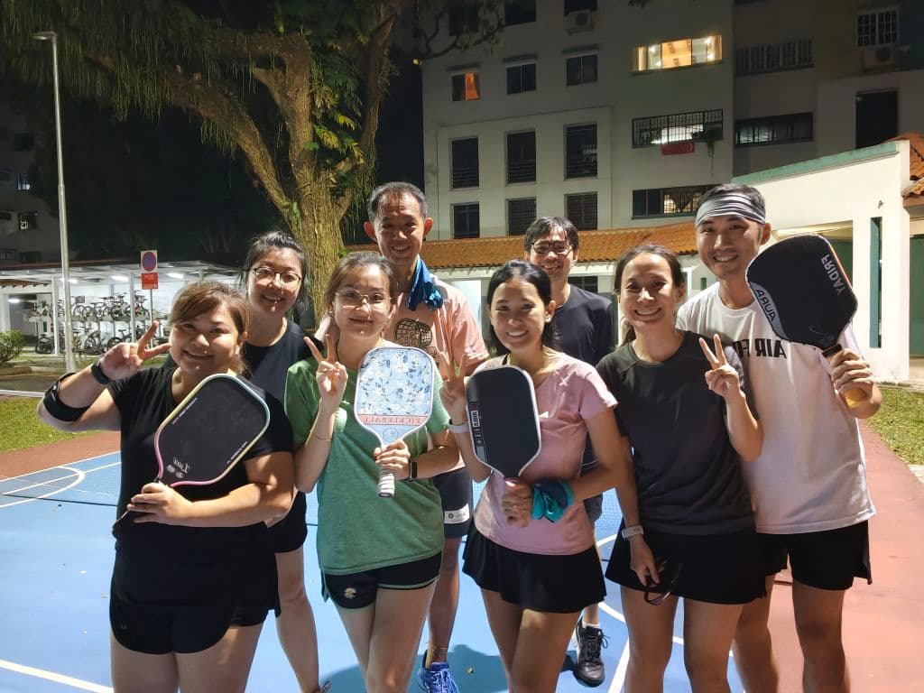 WGZ4 2.0 🏓 media 2