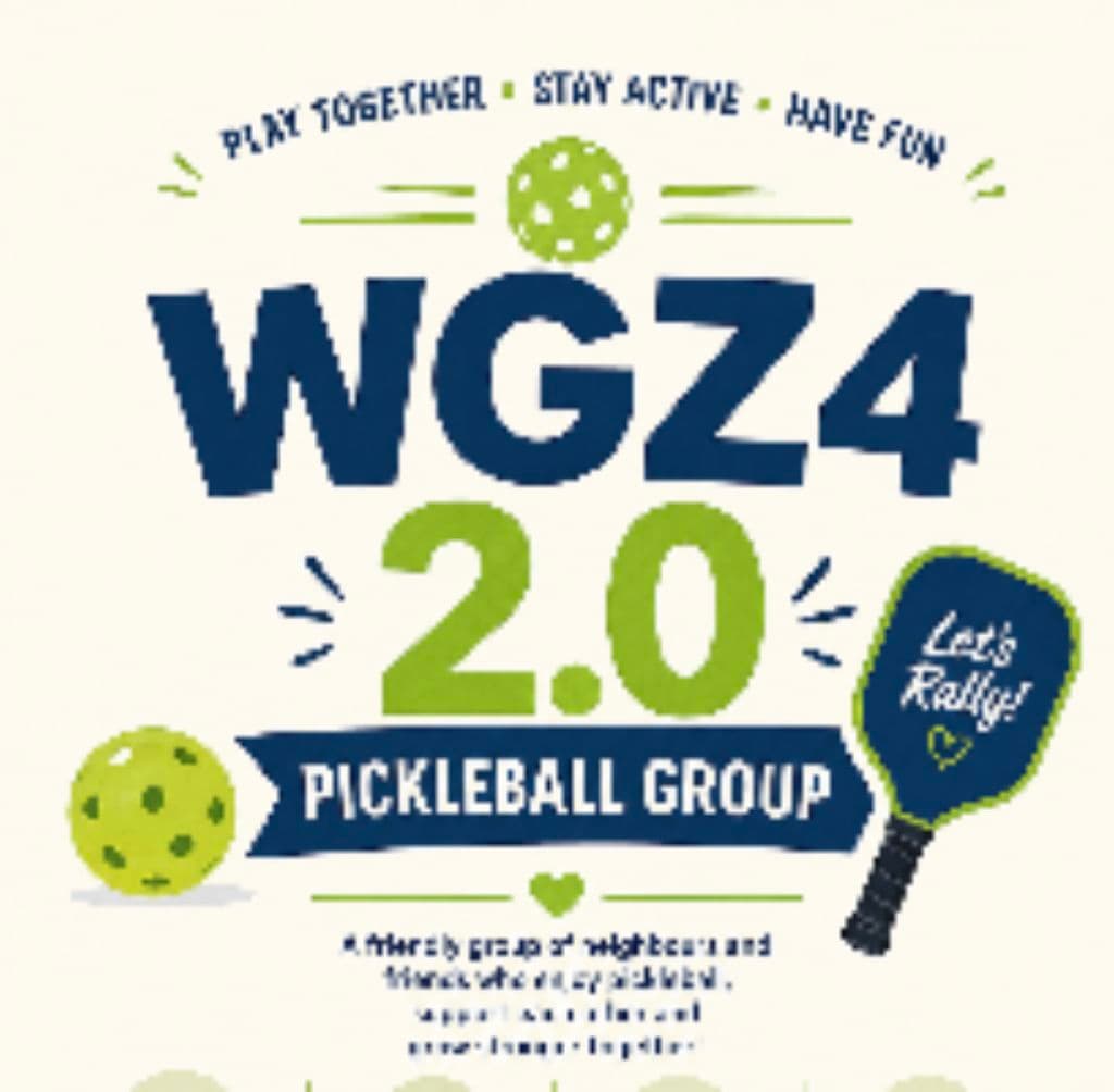 WGZ4 2.0 🏓 media 1