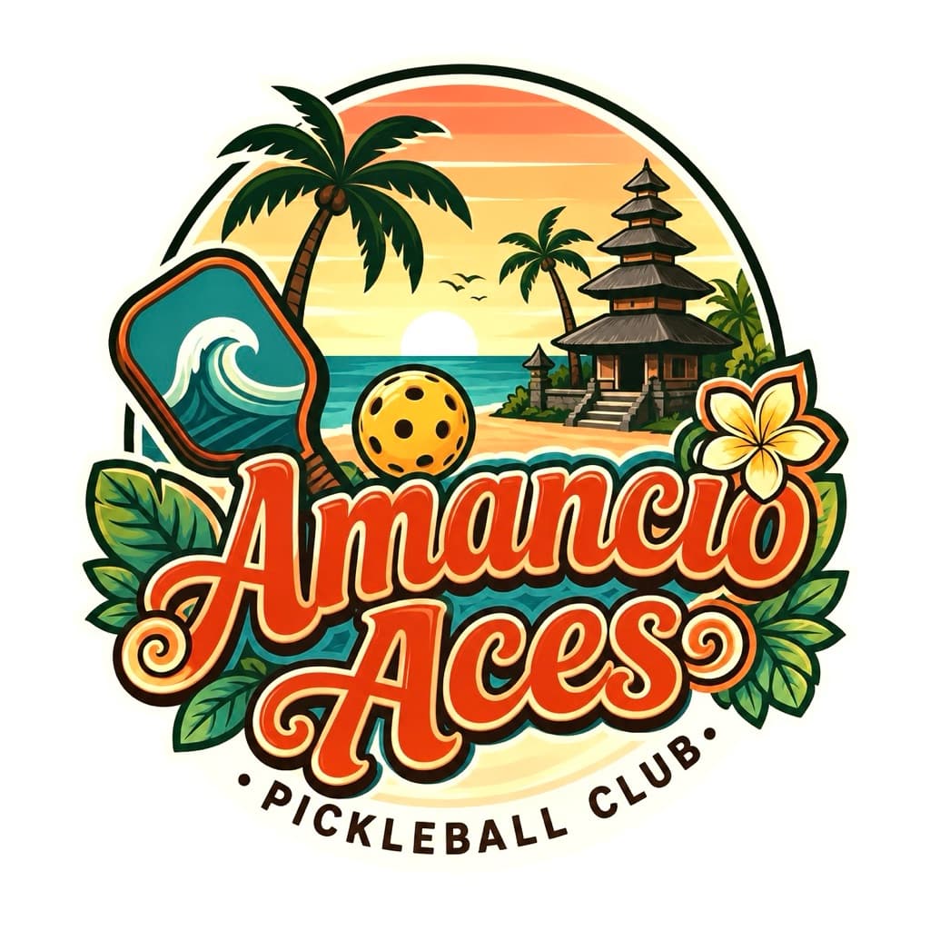 AMANCIO ACES  media 1